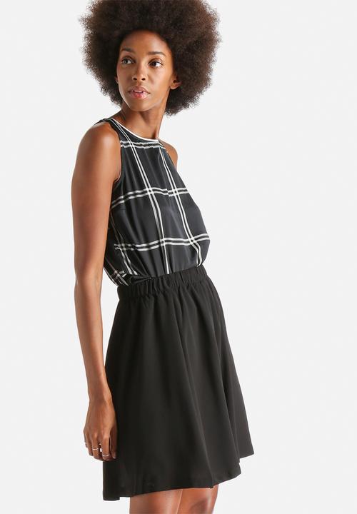 Vero Moda - Abbi Top