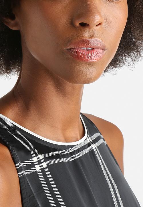 Vero Moda - Abbi Top