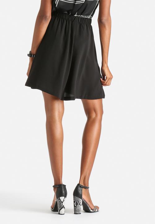 Vero Moda - Flair Skirt
