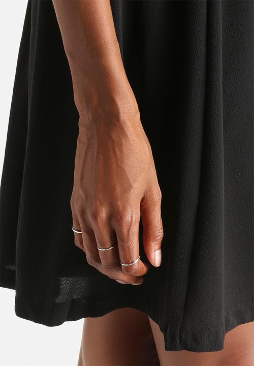 Vero Moda - Flair Skirt