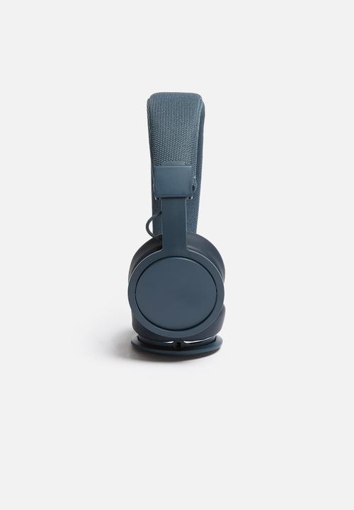 Urbanears don't use - Plattan ADV Indigo