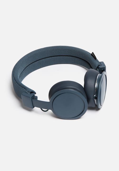 Urbanears don't use - Plattan ADV Indigo