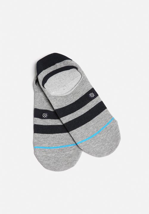 Stance Socks - Keeper