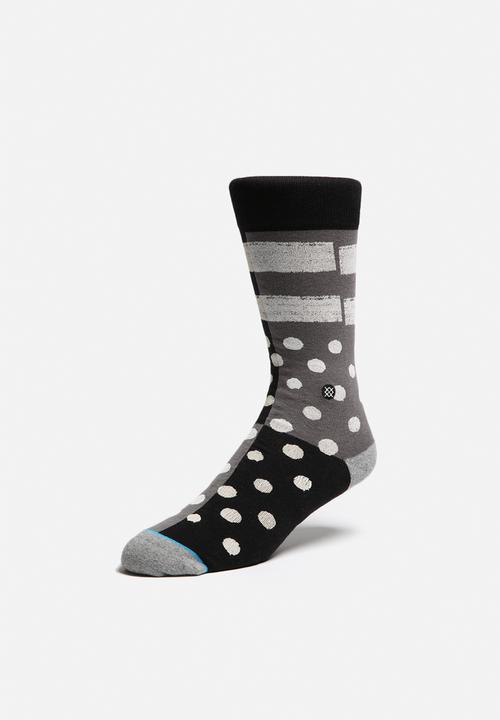 Stance Socks - Minor