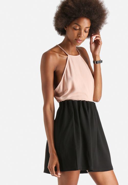 Vero Moda - Nana Lace Singlet