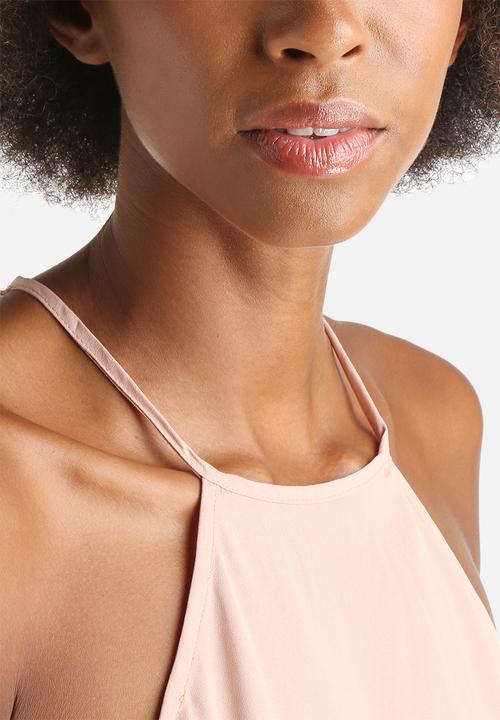 Vero Moda - Nana Lace Singlet