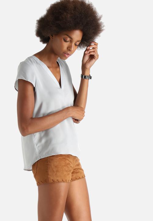 Vero Moda - One Top 