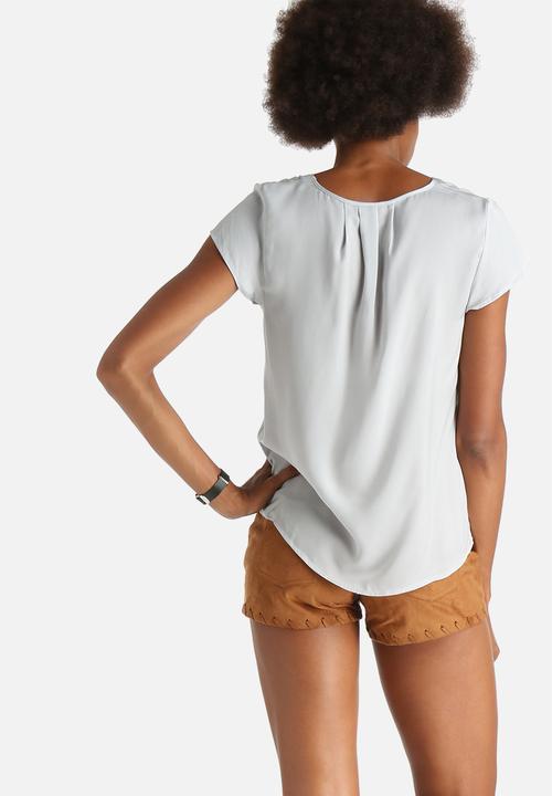 Vero Moda - One Top 
