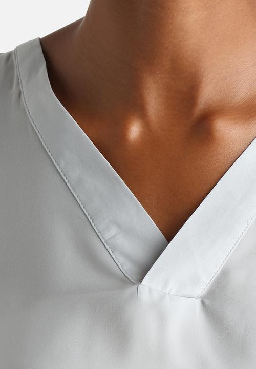 Vero Moda - One Top 