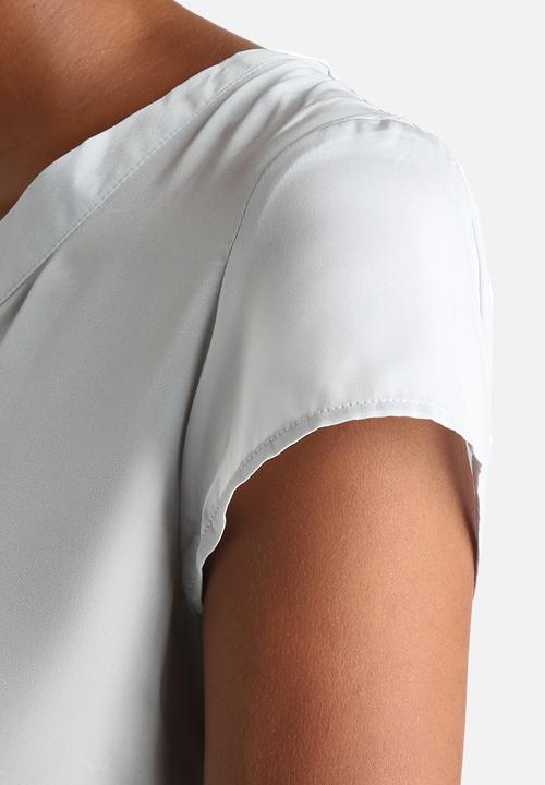 Vero Moda - One Top 