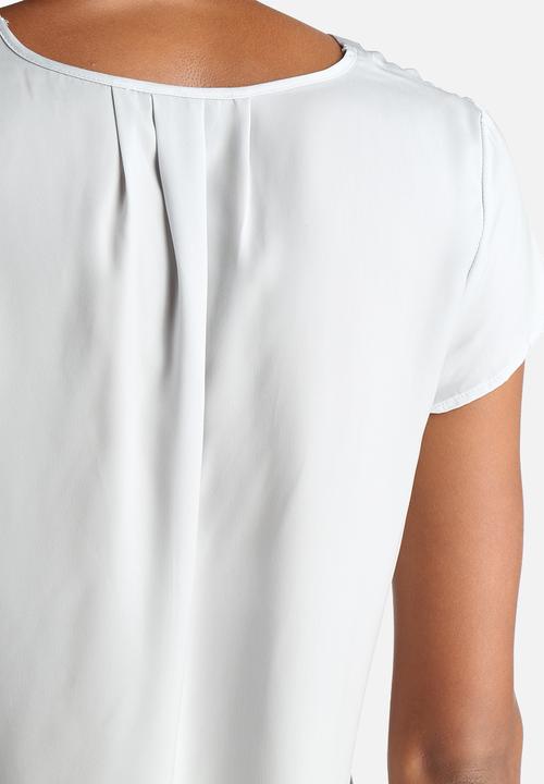 Vero Moda - One Top 