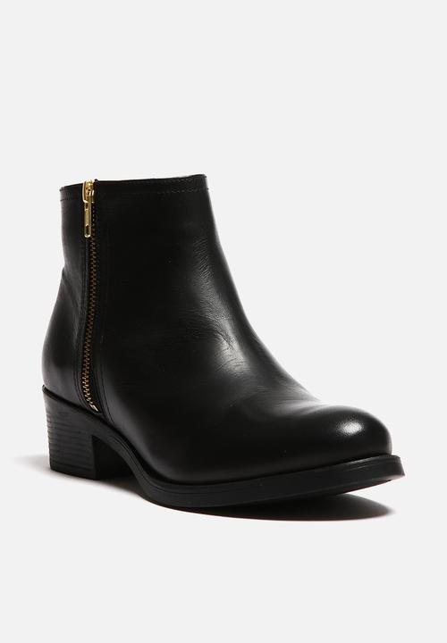 Vero Moda - Amalie