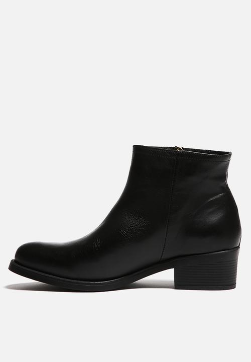 Vero Moda - Amalie