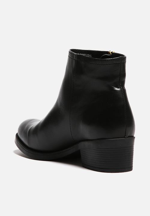 Vero Moda - Amalie