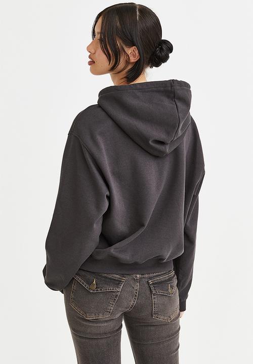 H&M - Hoodie - multi