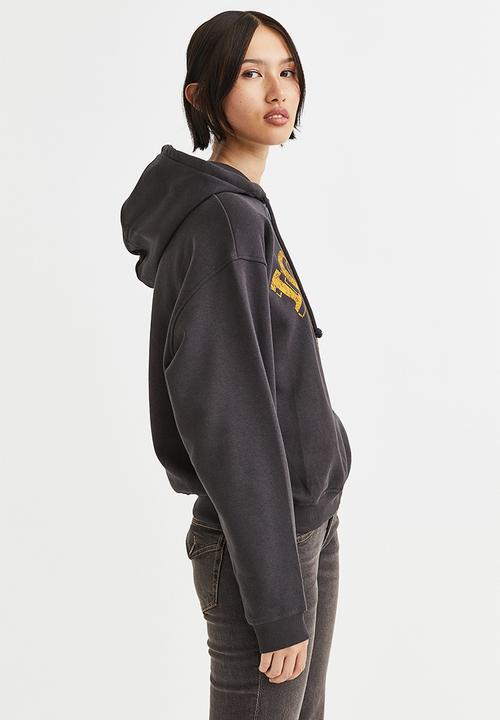 H&M - Hoodie - multi