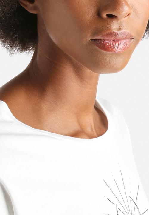 Vero Moda - Perry Tee