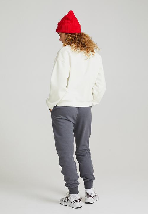 H&M - Sweatshirt - cream/oakland