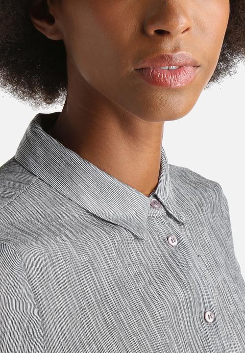 Vero Moda - Zenne 3/4 Shirt 