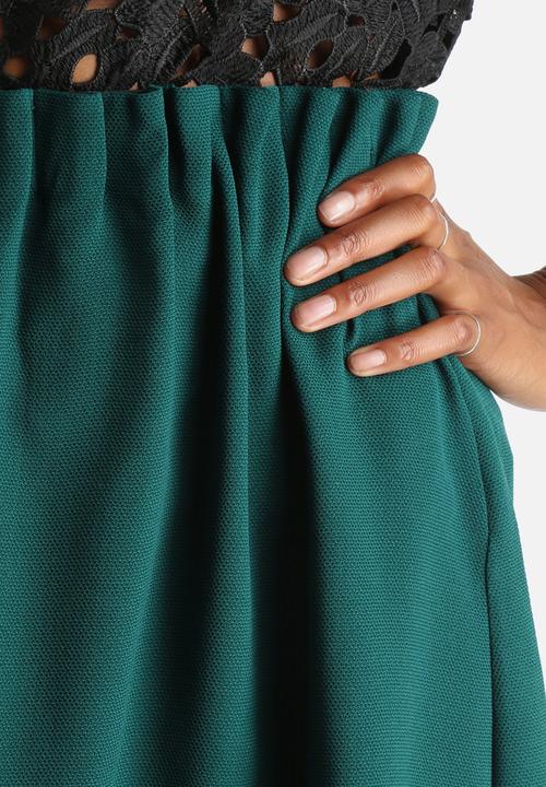 Vero Moda - Camille Skirt