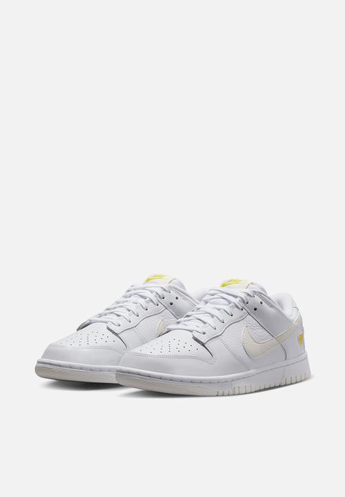Nike - Dunk Low 'Valentine's Day'