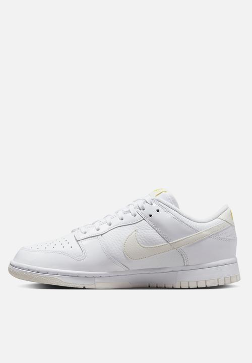Nike - Dunk Low 'Valentine's Day'
