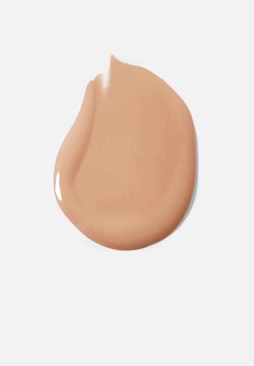 Estee Lauder - Futurist Hydra Rescue Moisturizing Makeup SPF 45 - Shell Beige