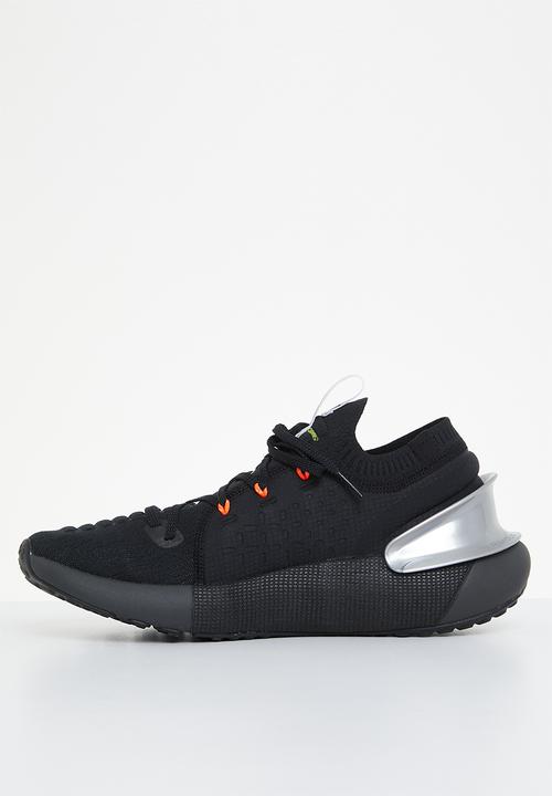 Under Armour - UA Hovr Phantom 3 MTLC