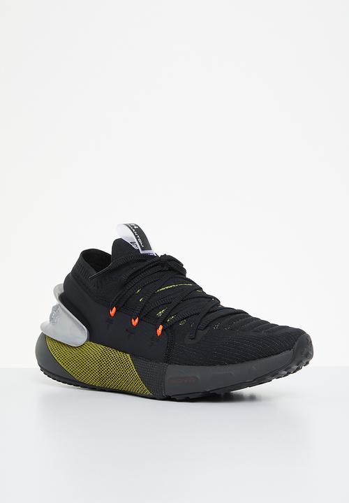 Under Armour - UA Hovr Phantom 3 MTLC