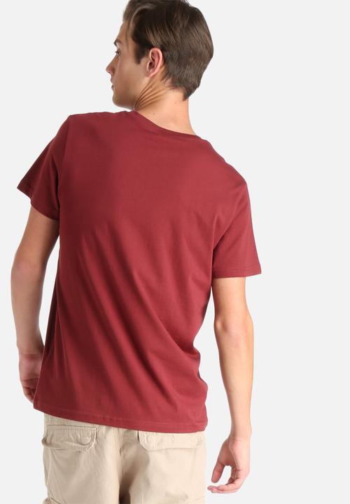 Jack & Jones - Tone Tee