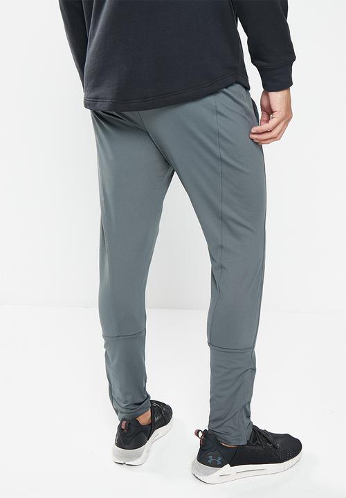 Under Armour - Challenger training pant - pitch gray