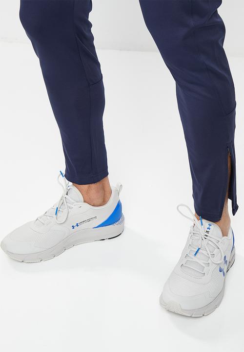 Under Armour - Challenger training pant - midnight navy