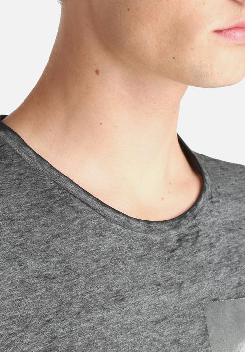 Jack & Jones - Amok Tee
