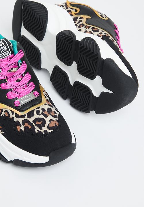 Steve Madden - Primer sneaker - multi 