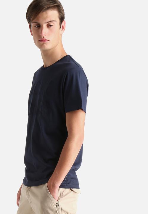 Jack & Jones - Rupert Tee