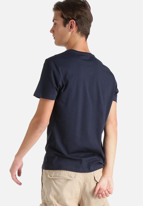Jack & Jones - Rupert Tee