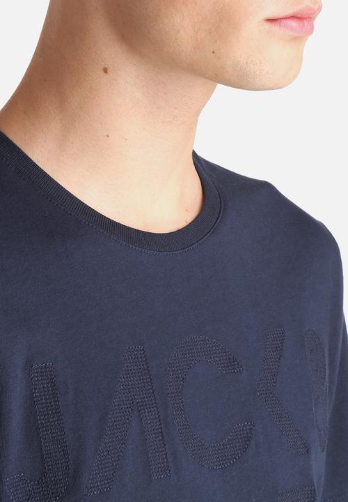 Jack & Jones - Rupert Tee