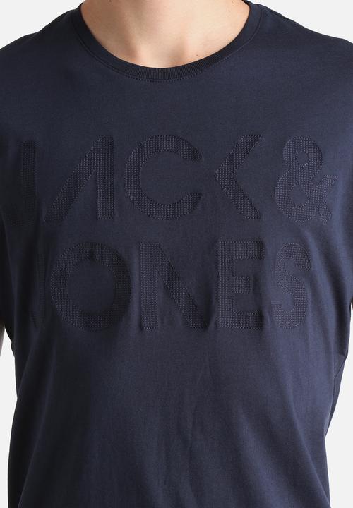 Jack & Jones - Rupert Tee