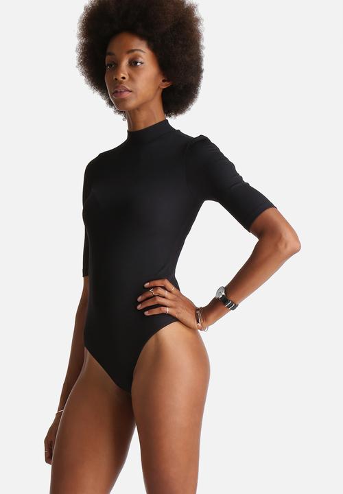 Y.A.S - New Colli Bodystocking