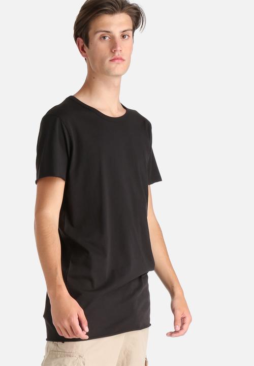 Jack & Jones - Wednesday Tee