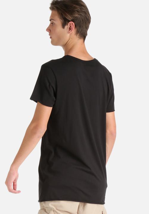 Jack & Jones - Wednesday Tee