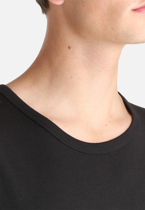 Jack & Jones - Wednesday Tee