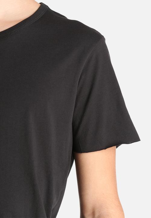 Jack & Jones - Wednesday Tee