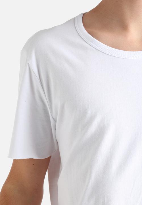 Jack & Jones - Wednesday Tee 