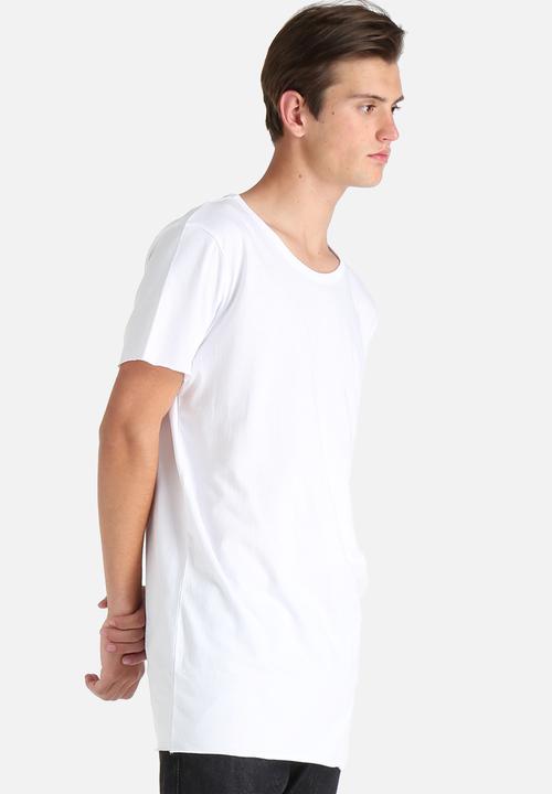 Jack & Jones - Wednesday Tee 
