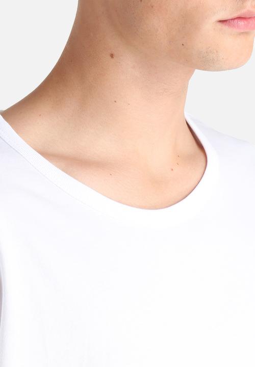 Jack & Jones - Wednesday Tee 