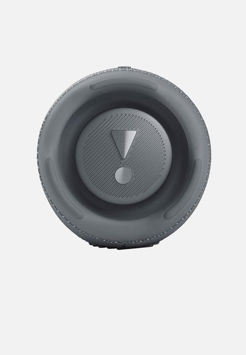 JBL - Charge 5 - grey