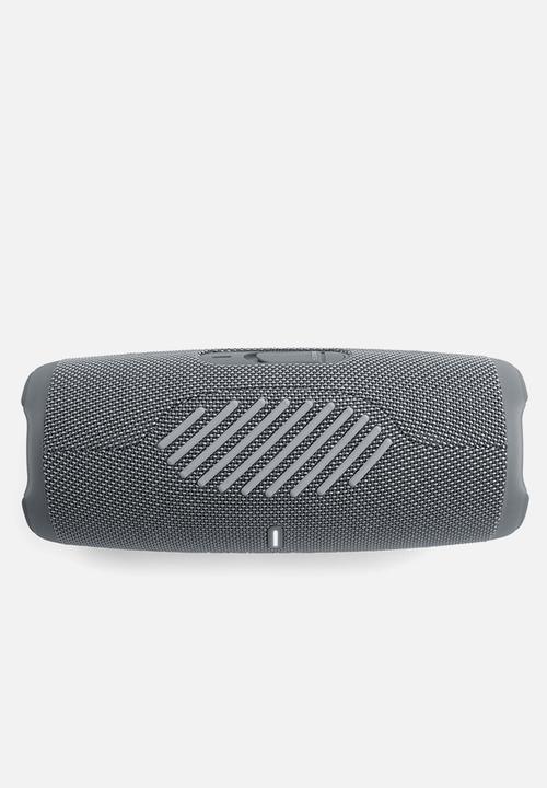 JBL - Charge 5 - grey