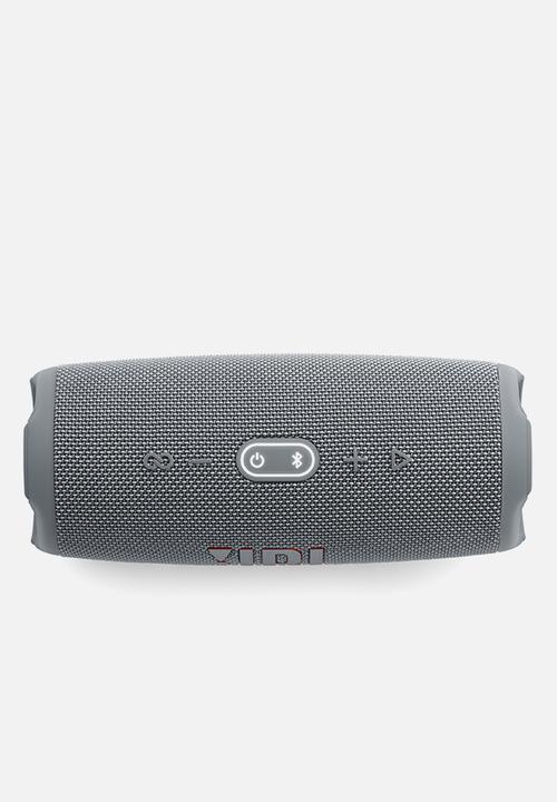 JBL - Charge 5 - grey