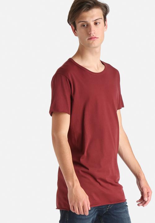 Jack & Jones - Wednesday Tee